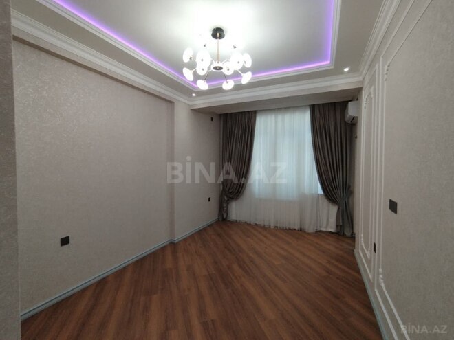 Satılır 3 otaqlı yeni tikili 140 m², 28 May m., photo 13 from 23