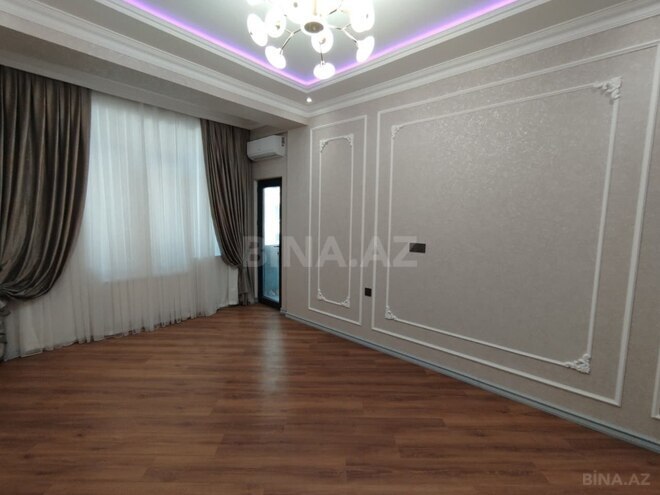 Satılır 3 otaqlı yeni tikili 140 m², 28 May m., photo 12 from 23