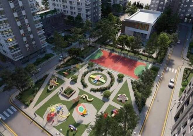 İcarəyə verilir 2 otaqlı yeni tikili 57 m², 20 Yanvar m., photo 1 from 20