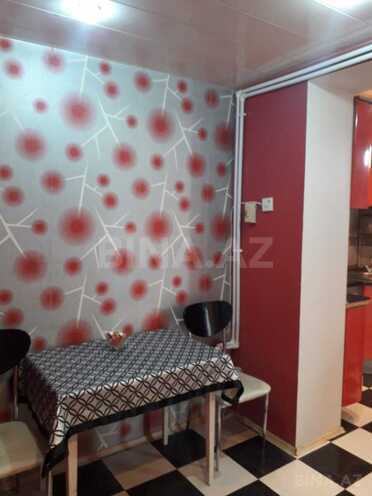 Satılır 3 otaqlı köhnə tikili 55 m², Gənclik m., photo 4 from 9