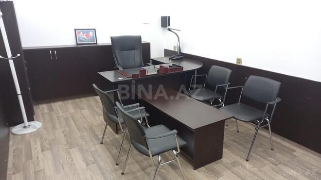 Satılır  obyekt 54 m², Elmlər Akademiyası m., photo 1 from 12