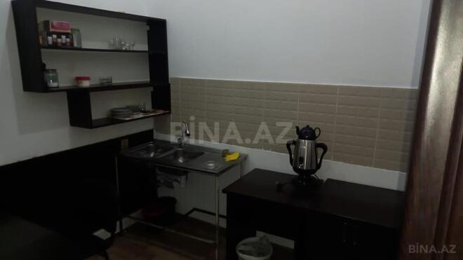 Satılır  obyekt 54 m², Elmlər Akademiyası m., photo 6 from 12