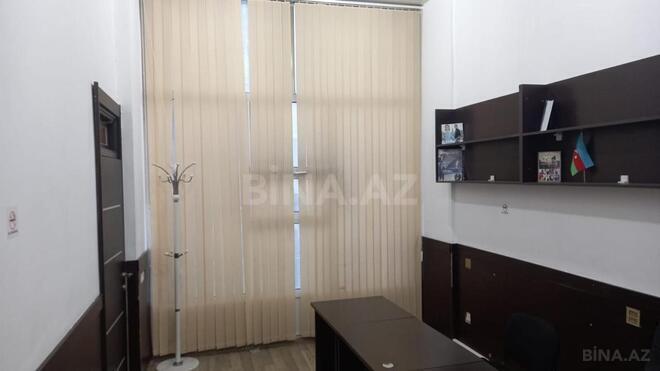 Satılır  obyekt 54 m², Elmlər Akademiyası m., photo 11 from 12