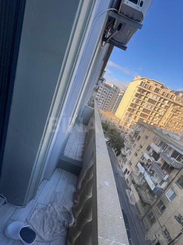Satılır 3 otaqlı köhnə tikili 102 m², İçəri Şəhər m., photo 8 from 11