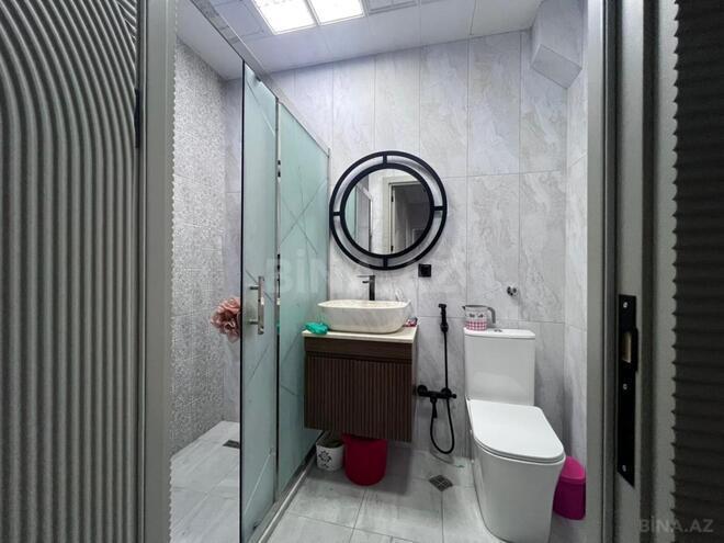 Satılır 3 otaqlı köhnə tikili 102 m², İçəri Şəhər m., photo 10 from 11