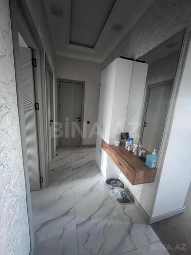 Satılır 3 otaqlı köhnə tikili 102 m², İçəri Şəhər m., photo 4 from 11