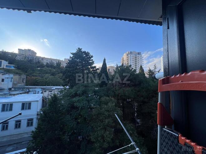 Satılır 3 otaqlı köhnə tikili 102 m², İçəri Şəhər m., photo 7 from 11