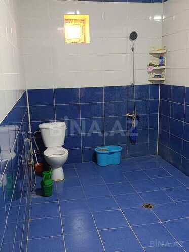 Satılır 6 otaqlı həyət evi/bağ evi 220 m², Hövsan q., photo 5 from 14
