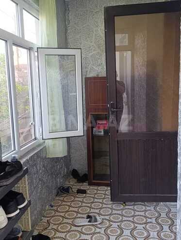 Satılır 6 otaqlı həyət evi/bağ evi 220 m², Hövsan q., photo 11 from 14