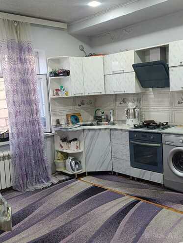 Satılır 6 otaqlı həyət evi/bağ evi 220 m², Hövsan q., photo 8 from 14