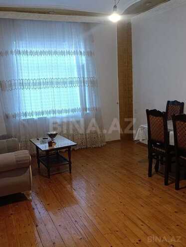 Satılır 6 otaqlı həyət evi/bağ evi 220 m², Hövsan q., photo 10 from 14