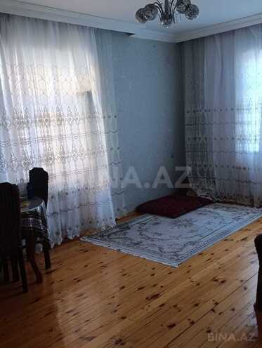 Satılır 6 otaqlı həyət evi/bağ evi 220 m², Hövsan q., photo 6 from 14