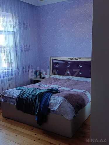 Satılır 6 otaqlı həyət evi/bağ evi 220 m², Hövsan q., photo 3 from 14