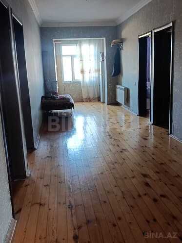 Satılır 6 otaqlı həyət evi/bağ evi 220 m², Hövsan q., photo 9 from 14