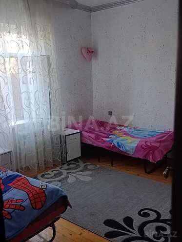 Satılır 6 otaqlı həyət evi/bağ evi 220 m², Hövsan q., photo 7 from 14