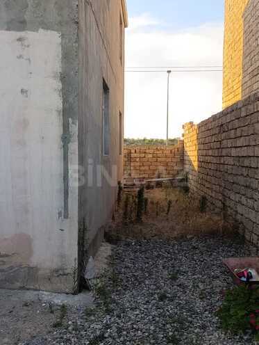 Satılır 6 otaqlı həyət evi/bağ evi 220 m², Hövsan q., photo 13 from 14