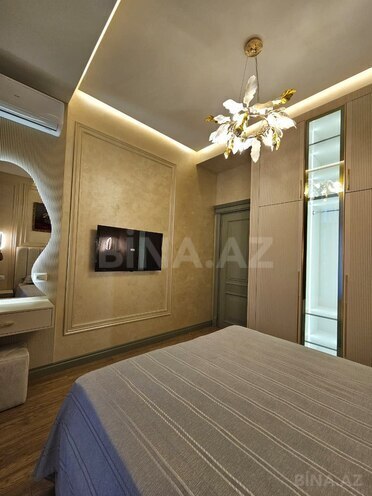 Продаётся 2-комн. новостройка 51 м², м. 28 мая, photo 6 from 9