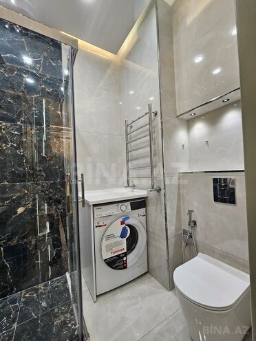 Продаётся 2-комн. новостройка 51 м², м. 28 мая, photo 8 from 9