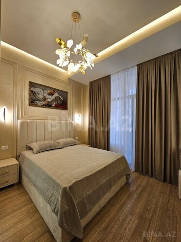 Продаётся 2-комн. новостройка 51 м², м. 28 мая, photo 5 from 9