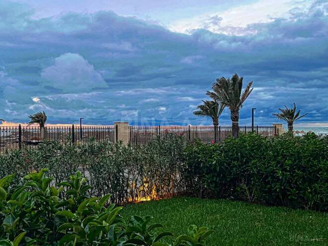Сдаётся 1-комн. дом/дача 40 м², пос. Sea Breeze, photo 5 from 11