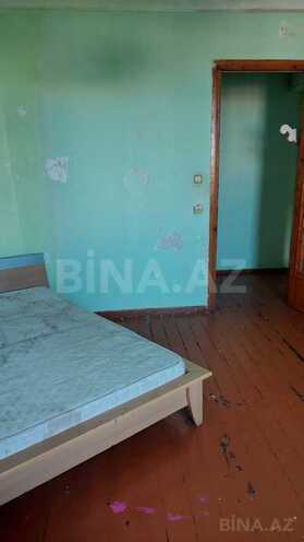 Satılır 2 otaqlı köhnə tikili 65 m², Bakıxanov q., photo 13 from 14