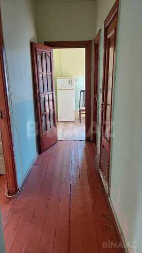 Satılır 2 otaqlı köhnə tikili 65 m², Bakıxanov q., photo 7 from 14