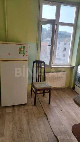 Satılır 2 otaqlı köhnə tikili 65 m², Bakıxanov q., photo 11 from 14