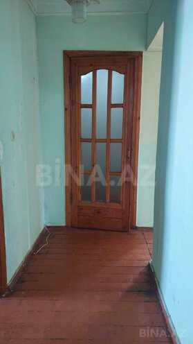 Satılır 2 otaqlı köhnə tikili 65 m², Bakıxanov q., photo 3 from 14