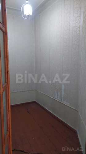 Satılır 2 otaqlı köhnə tikili 65 m², Bakıxanov q., photo 8 from 14