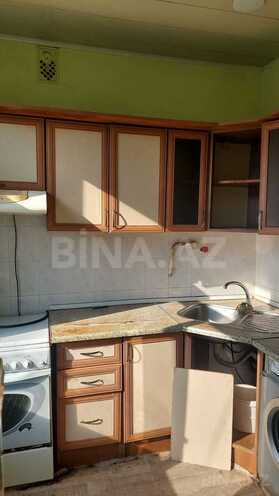 Satılır 2 otaqlı köhnə tikili 65 m², Bakıxanov q., photo 6 from 14