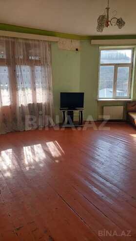Satılır 2 otaqlı köhnə tikili 65 m², Bakıxanov q., photo 1 from 14