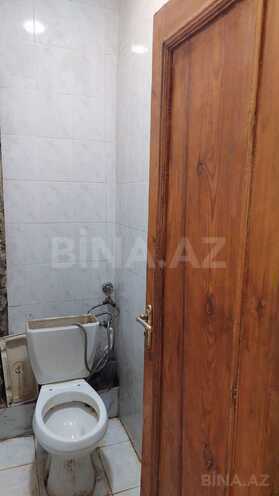 Satılır 2 otaqlı köhnə tikili 65 m², Bakıxanov q., photo 4 from 14
