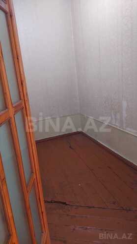 Satılır 2 otaqlı köhnə tikili 65 m², Bakıxanov q., photo 9 from 14
