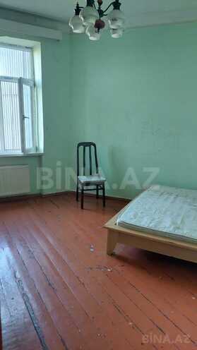 Satılır 2 otaqlı köhnə tikili 65 m², Bakıxanov q., photo 10 from 14