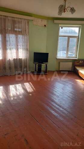 Satılır 2 otaqlı köhnə tikili 65 m², Bakıxanov q., photo 12 from 14