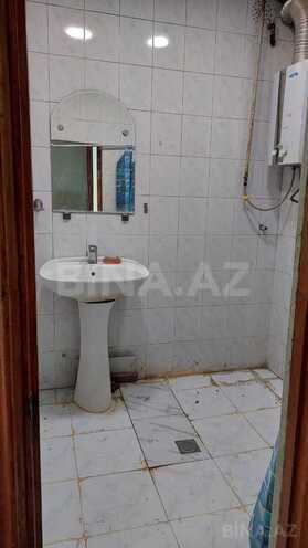 Satılır 2 otaqlı köhnə tikili 65 m², Bakıxanov q., photo 5 from 14