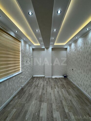 Satılır 3 otaqlı yeni tikili 105 m², Abşeron r., photo 3 from 14