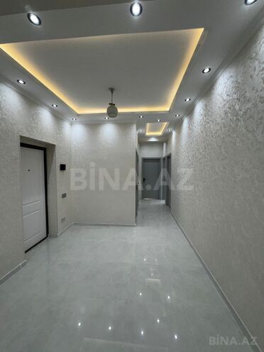 Satılır 3 otaqlı yeni tikili 105 m², Abşeron r., photo 10 from 14