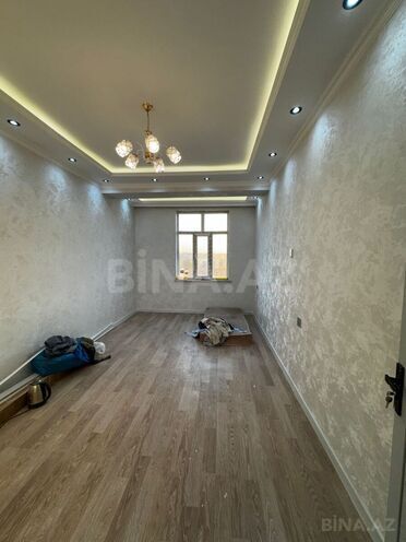 Satılır 3 otaqlı yeni tikili 105 m², Abşeron r., photo 8 from 14