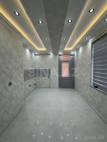 Satılır 3 otaqlı yeni tikili 105 m², Abşeron r., photo 5 from 14