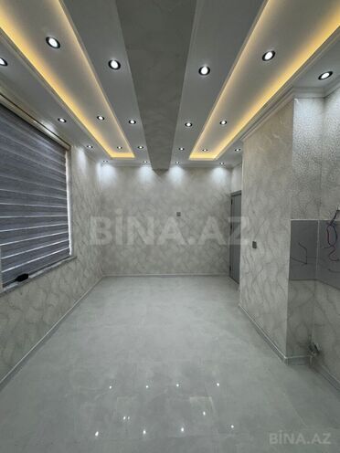 Satılır 3 otaqlı yeni tikili 105 m², Abşeron r., photo 4 from 14