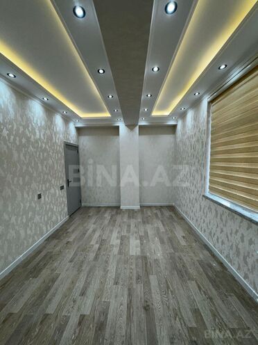 Satılır 3 otaqlı yeni tikili 105 m², Abşeron r., photo 7 from 14