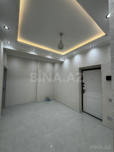 Satılır 3 otaqlı yeni tikili 105 m², Abşeron r., photo 9 from 14