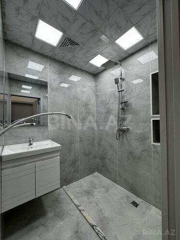 Satılır 3 otaqlı yeni tikili 105 m², Abşeron r., photo 11 from 14