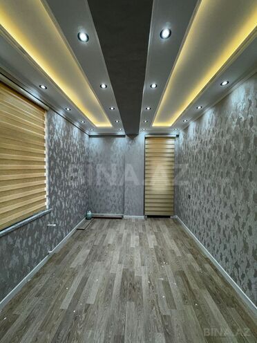Satılır 3 otaqlı yeni tikili 105 m², Abşeron r., photo 6 from 14