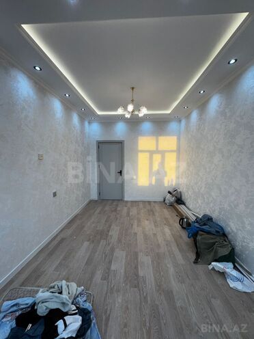 Satılır 3 otaqlı yeni tikili 105 m², Abşeron r., photo 13 from 14