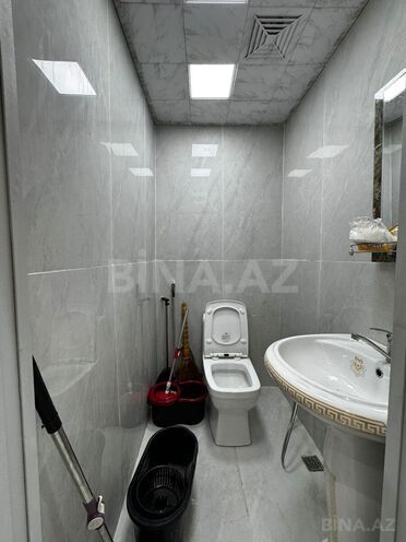 Satılır 3 otaqlı yeni tikili 105 m², Abşeron r., photo 12 from 14