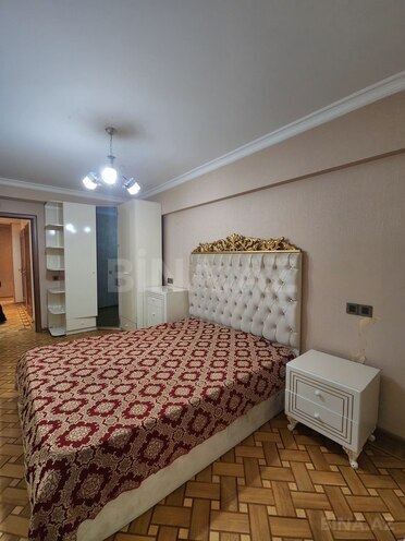 Сдаётся 2-комн. вторичка 70 м², Насиминский  р., photo 4 from 15