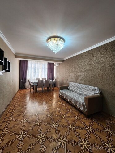 Сдаётся 2-комн. вторичка 70 м², Насиминский  р., photo 5 from 15