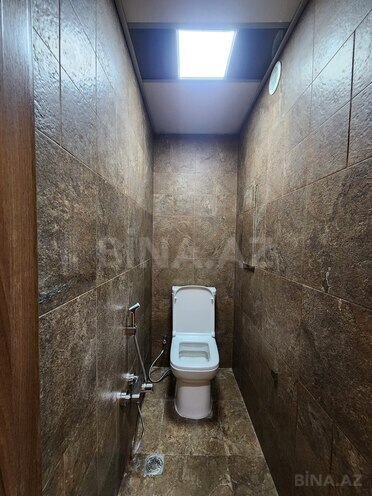 Сдаётся 2-комн. вторичка 70 м², Насиминский  р., photo 12 from 15